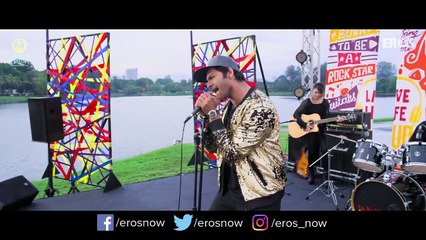 Happy Bhag Jayegi Title Track | Video Song | Happy Phirr Bhhag Jayegi | Sonakshi Sinha, Diana Penty