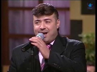 حسام سرميني -   اول عشرة محبوبي | أغاني عراقية 2018