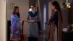 Maa Sadqey Last Episode 149 HUM TV Drama 17 August 2018