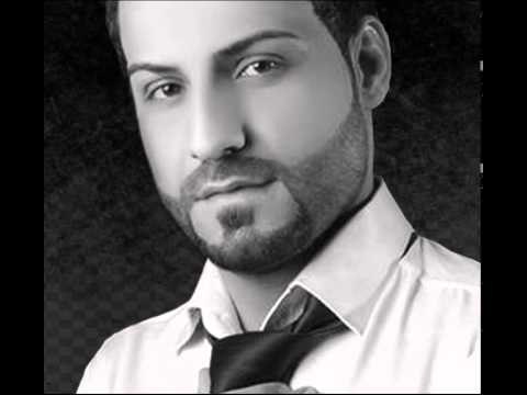 بهاء اليوسف - يا ريت / Bahaa Al Yousef - Ya Reit