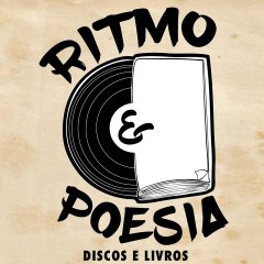 17.08.2018 - RITMO E POESIA (ESTRÉIA)