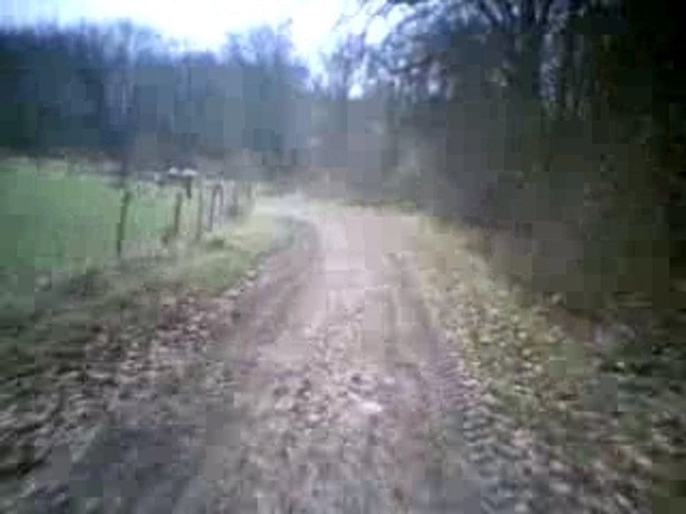 TEST 1