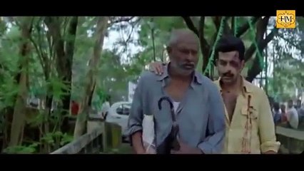 Prithvirajs classic Dialogue from Thalappavu Malayalam Movie Comrade Varghese (നക്സൽ വർഗ്