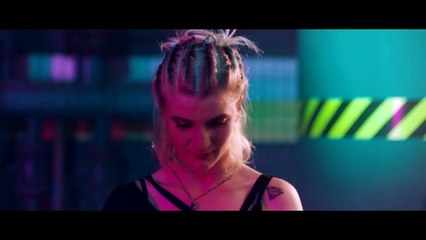 Gülşah Tanrıöver - Vurur Aşkı