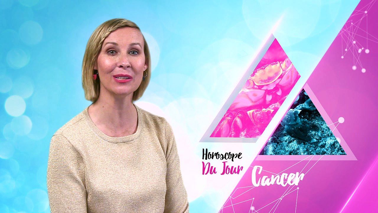 Votre horoscope du 18 août 2018 par Ema Fontayne