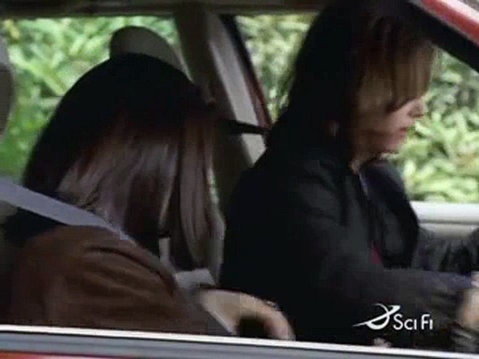 Now and Again S01E05