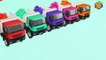 Baby Doll Learn Colors with Truck Educational  Baby Doll Learn Colors with Truck Educational...