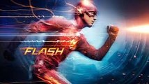 #S9.E12 || The Flash Season 9 Episode 12 (The CW) Full Episodes