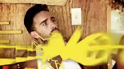 Uno más dirá adiós a la competencia | Reto 4 elementos