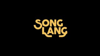 Review phim Song Lang: tình chỉ đẹp khi tình dang dở