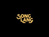 Review phim Song Lang: tình chỉ đẹp khi tình dang dở