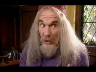 The Worst Witch S02E06