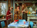 3rd Rock from the Sun S01E19