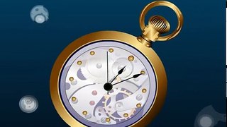 The Watchmaker (Teleological Argument)