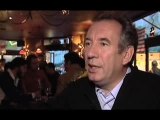 F.Bayrou : entretiens vol.16