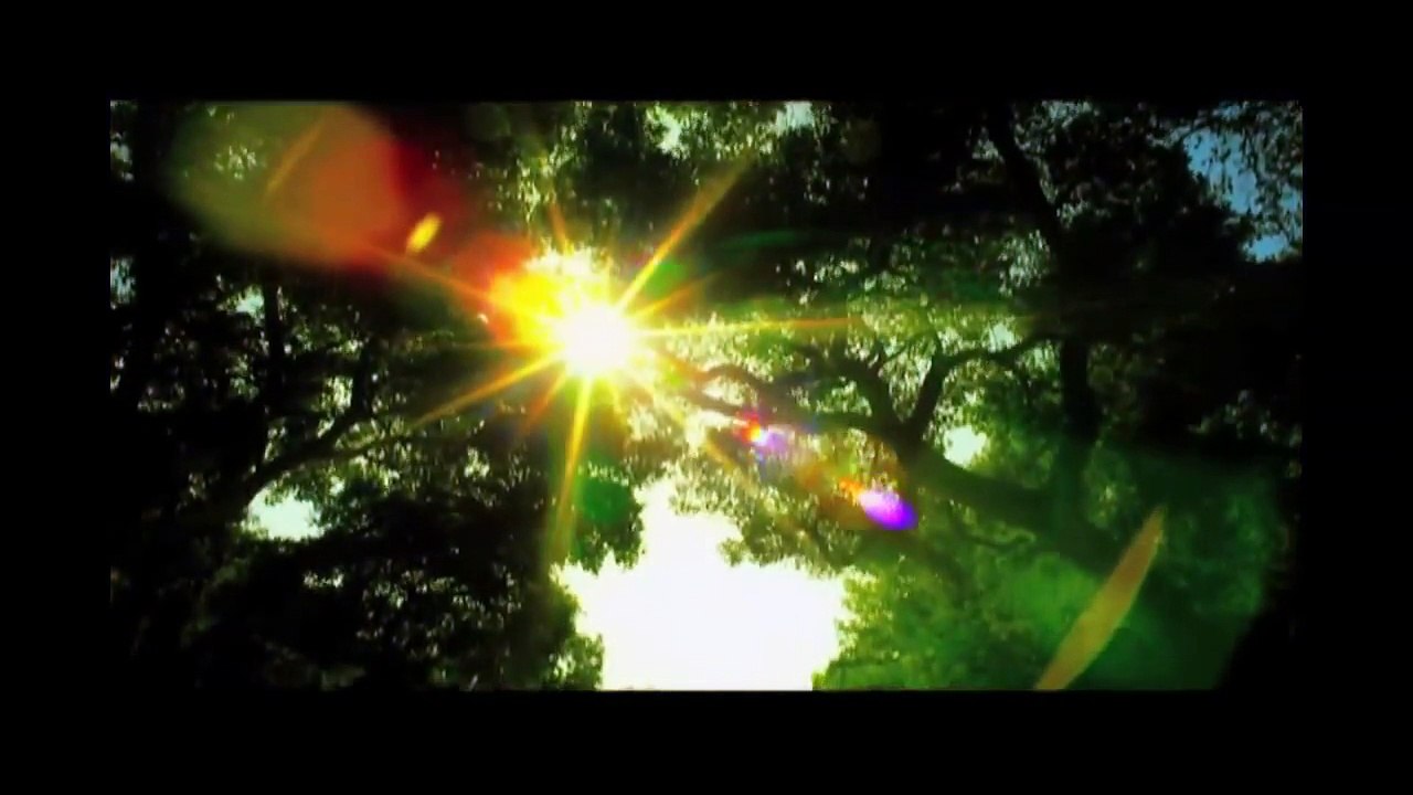 Solar Panels Charlotte NC - Sundance Power Systems