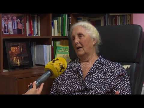 Ndertime të pasigurta/ Ekspertet: Me te rrezikuara nga termetet jane zonat ranore