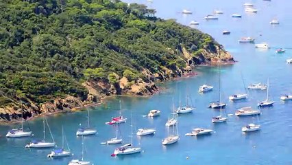 Boats for Kids | Blippi Nursery Rhyme - The Boat Song