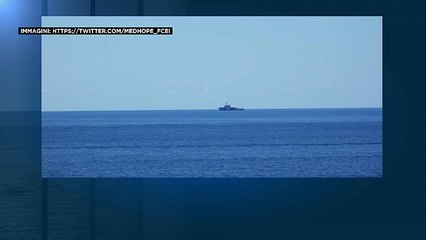 Malta, Min.dell'Interno: "non c'era emergenza, nostro centro di coordinamento non coinvolto"