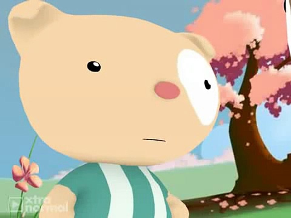 Pediatric dentist vs Mom