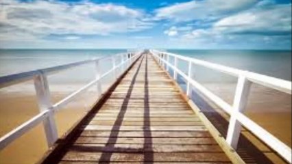 Electro House Banger: 'Affinity' – Must Listen for EDM Fans 🎶