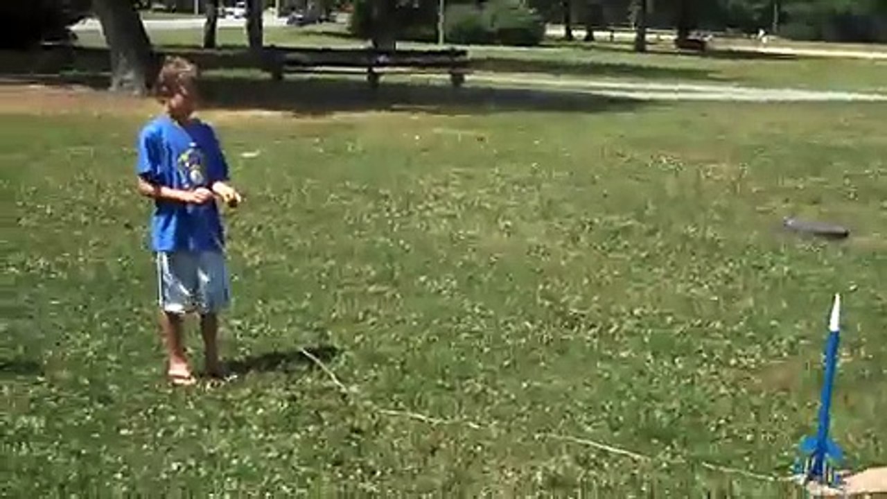 10, 9, 8, 7, 6, 5, 4, 3, 2, 1.blast off