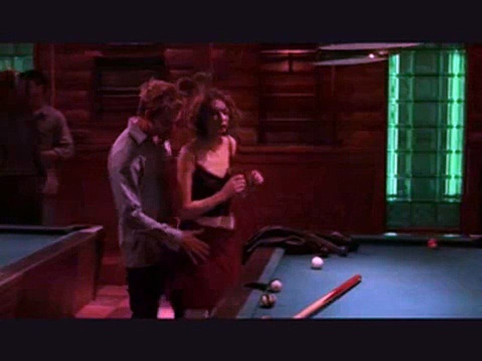 Wolf Lake S01E05