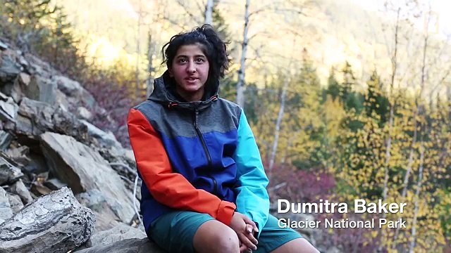 How Would You Describe the Most Beautiful Places in America? | National Geographic