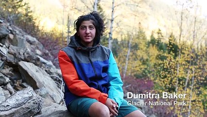 How Would You Describe the Most Beautiful Places in America? | National Geographic
