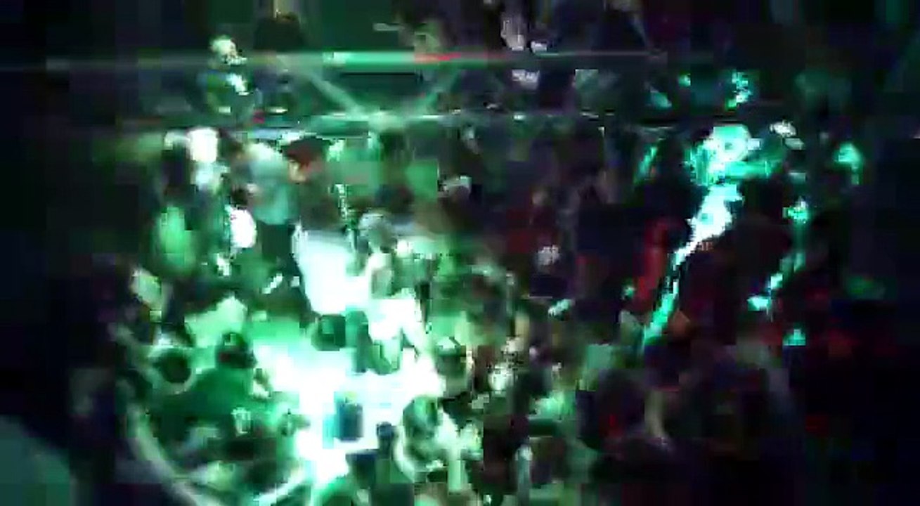 mango bar video