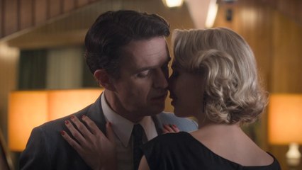 [[ Putlocker ]] A Place to Call Home Season 6 Episode 1 ( Release - Date ) - SoHo