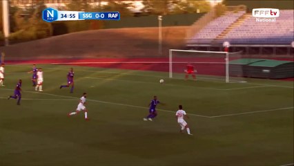 Enorme occasion dans la surface !