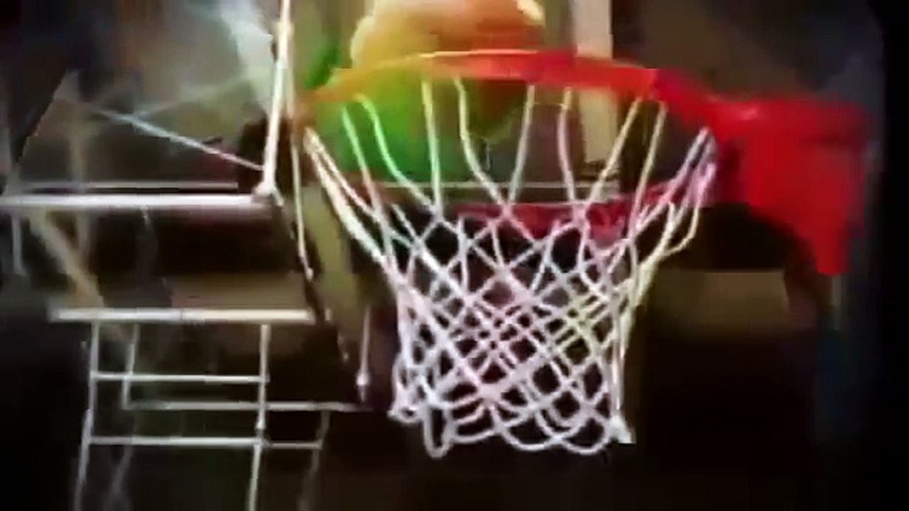 Dateline 2018 SOLVED | Unresolved Mysteries (HOT NEW)