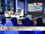 Miris, Perampokan Semakin Sadis (Bagian 2)