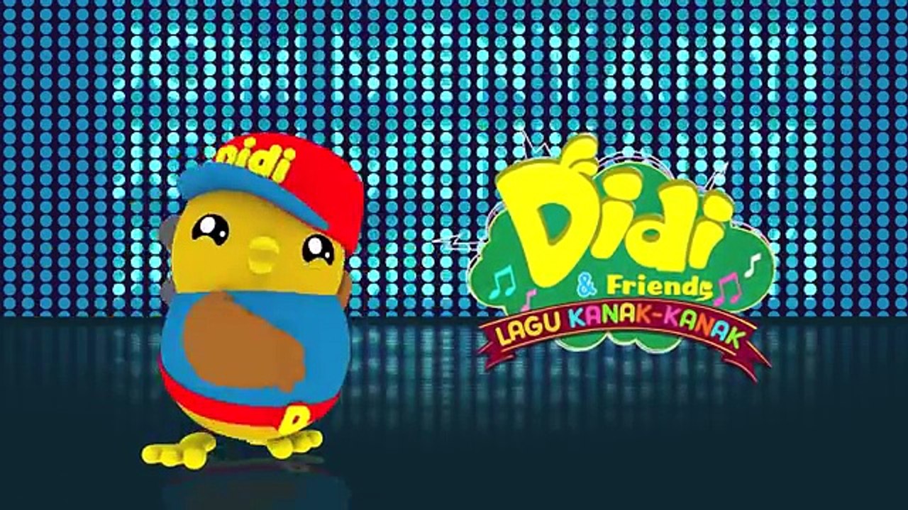 iSooka: [Promo] Astro Ceria Bersama iSooka! #iSookaImpikan