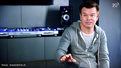 Pioneer DJ History Part 3: The Digital Revolution