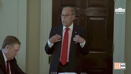 China's Economy Looks Terrible