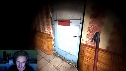 FINDING PEWDIEPIES GMOD (Gametime w/ Smosh)