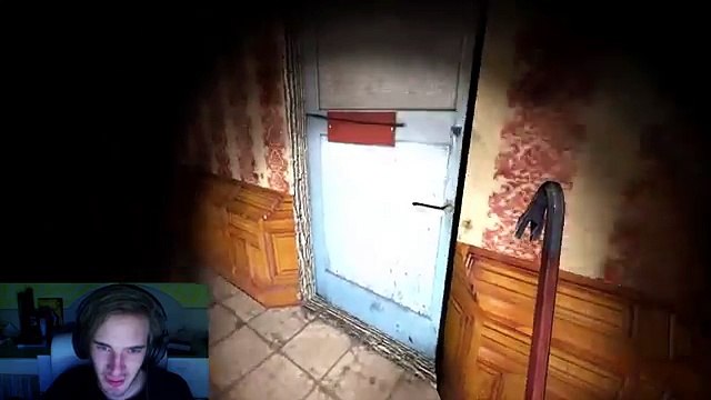 FINDING PEWDIEPIES GMOD (Gametime w/ Smosh)