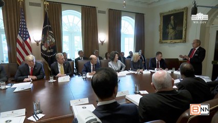 Larry Kudlow: "The Biggest Story Today Is The Real Economic Boom"