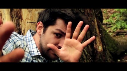 Jurassic World Fan Film