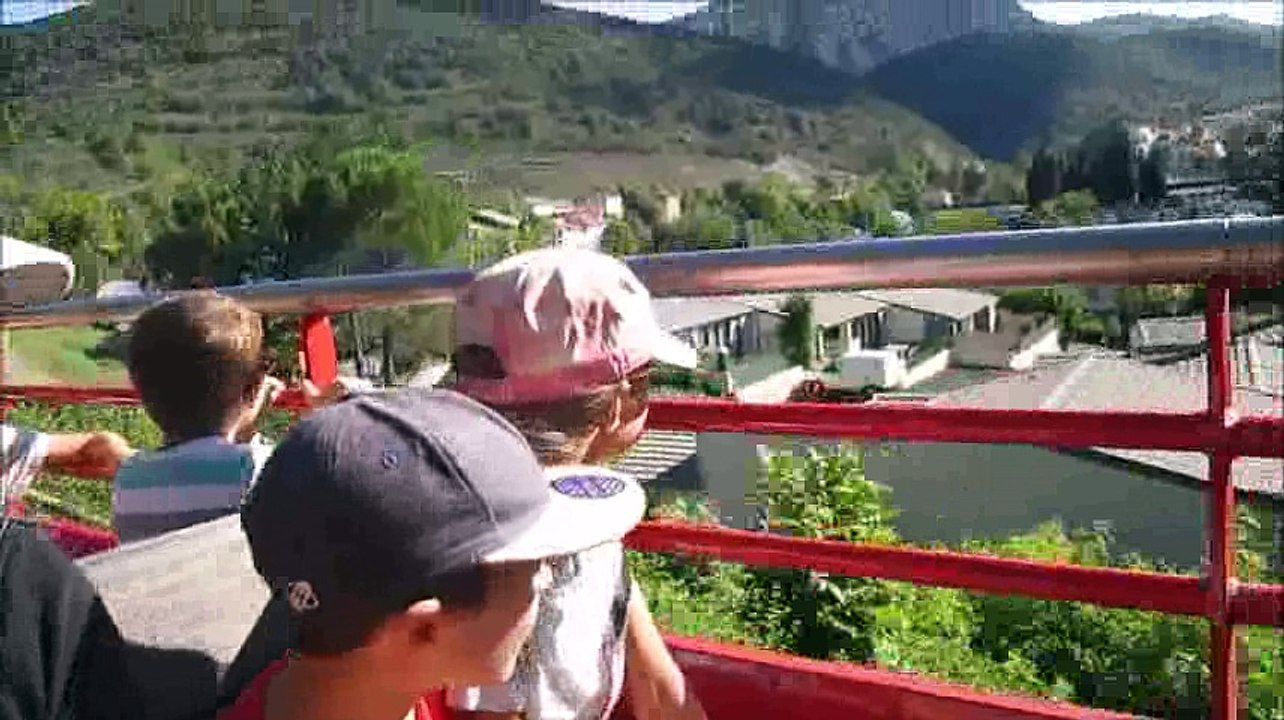 Train_Rouge_Analou