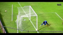 15 Worst Own Goals by Football Goalkeepers