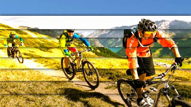 A vendre - Appartement - Champéry - 3 pièces