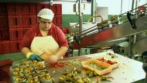 Rick Stein's Spain  E05 - Spanish Christmas