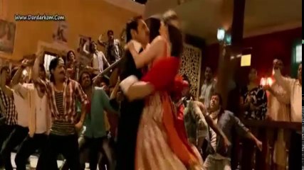 افلام هندية اروع فلم هندي 2018 اطلاق النار في وديللا 2 - فيديو Dailymotion