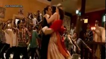 افلام هندية اروع فلم هندي 2018 اطلاق النار في وديللا 2
