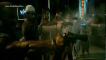افلام هندية اروع فلم هندي 2018 اطلاق النار في وديللا 3