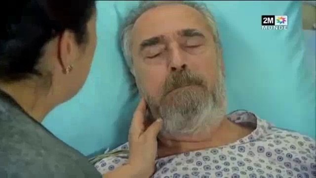 samhini 1500 complete 2M سامحيني الحلقة 1500 كاملة