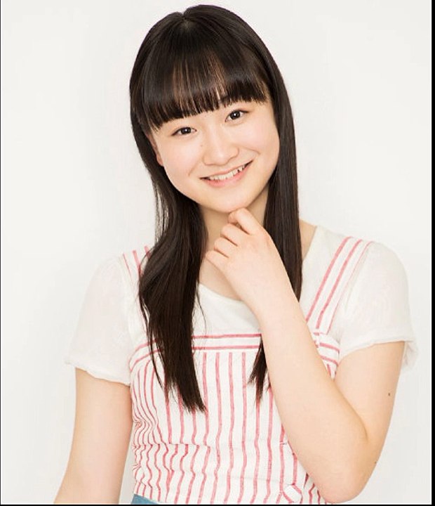 Hibi Marina - Glass no Pumps